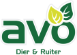 AVO Dier & Ruiter