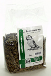 Black Soldier Fly 300 gr