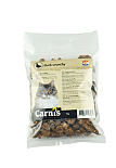 Carnis Eend Crunchy 75 gr