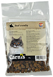 Carnis Rund Crunchy 50 gr