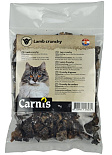 Carnis Lam Crunchy 75 gr