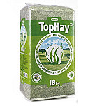 Jopack Tophay XL 18 kg