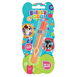 Bubble Dog Bellenblaas Tuff Bubbles Pindakaassmaak