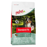 Prins Hondenvoer ProCare Standard Fit 20 kg