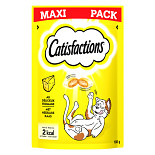 Catisfactions Kaas 180 gr