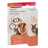 Beaphar Oogzalf Hond/Kat/Knager 5 ml