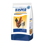 Kasper Faunafood Kippengrit 3 kg