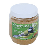 Pindakaas Vogel Original 350 gr