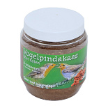 Pindakaas Vogel Noten 350 gr