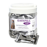 Easypill Kat Sachet 10 gr