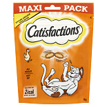 Catisfactions Kip 180 gr