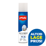 Bolfo mand- en tapijtspray 400 ml