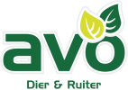 AVO Dier & Ruiter