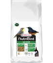 Versele-Laga NutriBird Uni Patee 25 kg