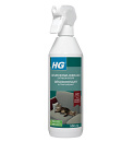 HG Geurverwijderaar Extreem Sterk Kat<br> 500 ml