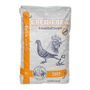 Strooivoer 20 kg