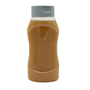 Paardenvet 500 ml