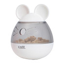 Catit PIXI Treat Dispenser Mouse