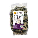 BF Petfood 3 in 1 Koekjes Blaf & Relax 500 gr