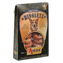 Antos Christmas Ringlets 100 gr