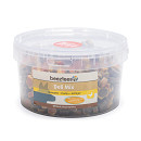 Beeztees Deli Mix<br> 1400 gr