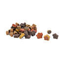 Beeztees Deli Mix<br> 1400 gr