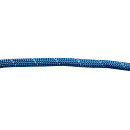 Rogz Hondenlijn Lang Rope Blauw