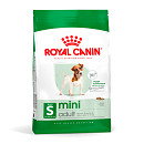 Royal Canin Hond Mini Adult 4 Kg