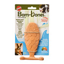 Spot Bam-Bones Fish Salmon S