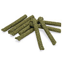 Beeztees Alfalfa Sticks 10 st