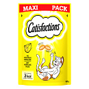 Catisfactions Kaas<br> 180 gr