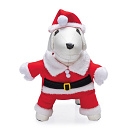 Beeztees Kerstmanpak 36 cm