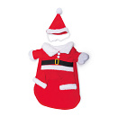 Beeztees Kerstmanpak 36 cm