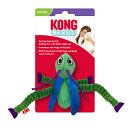 Kong Crackles Grasshopper