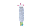 Beeztees Puppy Flatino Unicorn Lo S