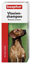 Beaphar Vlooienshampoo Hond 200 ml