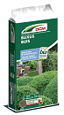 DCM Meststof Buxus 10 kg