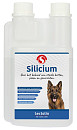 Sectolin Silicium 500 ml