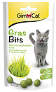 GimCat GrasBits 40 gr