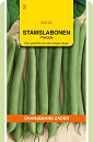 Stamslabonen Prelude 50 gr