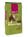 Pavo Nature's Best <br>15 kg