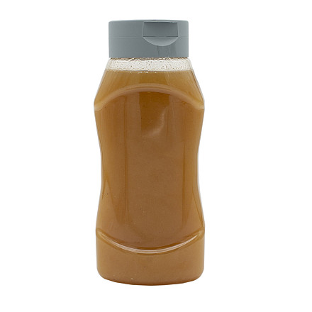 Paardenvet 500 ml