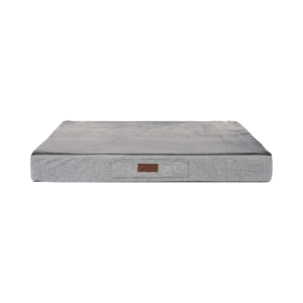 Petlando Orthopedisch Matras Merano Stone