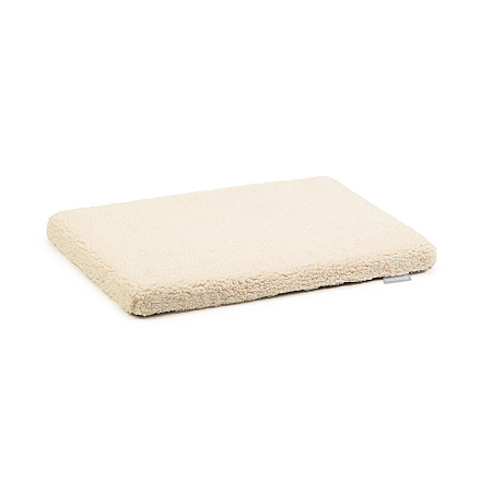 Beeztees Orthopedisch Benchkussen Ito Beige