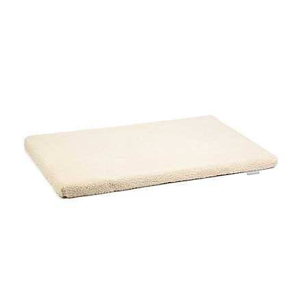 Beeztees Orthopedisch Benchkussen Ito Beige