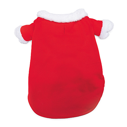 Beeztees Kerstmanpak 28 cm